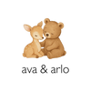 Ava and Arlo - Home