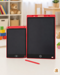 LCD Writing Tab